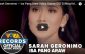 Sarah Geronimo - Isa Pang Araw